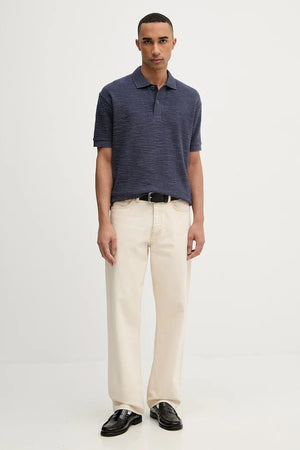 Polo de hombre Marc O'Polo