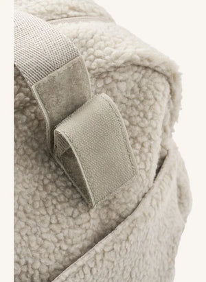 Liewood - Carly Bolsa para Cambiar Altura | Mist
