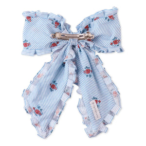 Gingersnaps - Conjunto de 2 coleteros Haven Nodes | Crudo