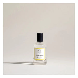 Enfance Paris - Agua de tocador L'Eau Soleil - 50 ml