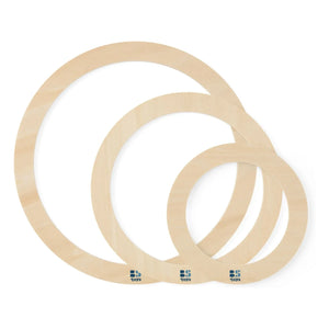 BS Toys - Juego de Habilidad Trigo