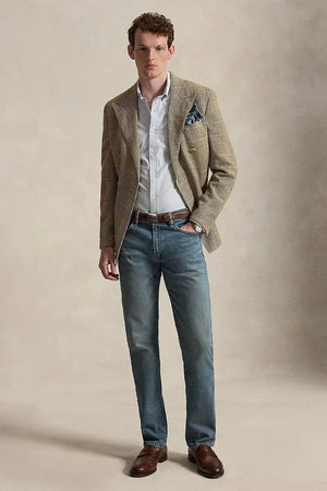Polo Ralph Lauren - Camisa
