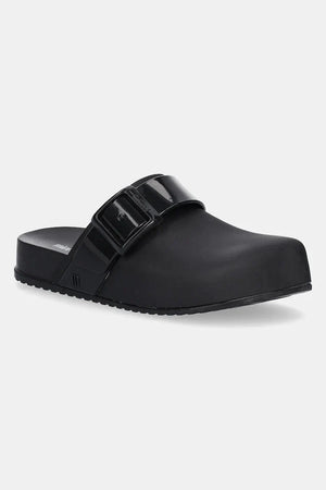 Zuecos Melissa COZY CLOG INF para niños