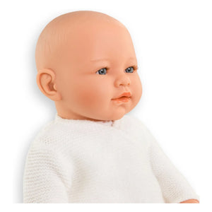 Corolle - Rose, mi bebé extraordinaria