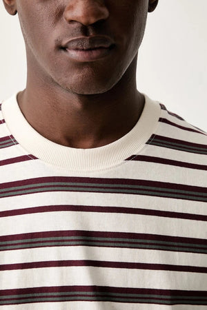 Camiseta Marc O'Polo de algodón para hombre