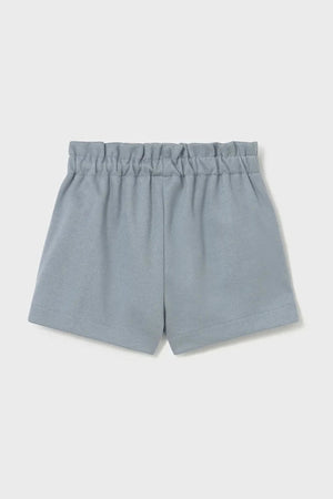Shorts de bebé Mayoral