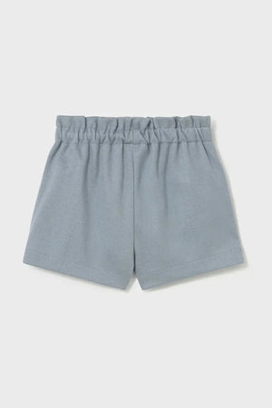 Shorts de bebé Mayoral