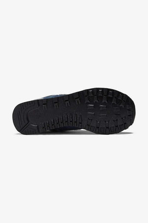 Zapatillas New Balance WL574EVN