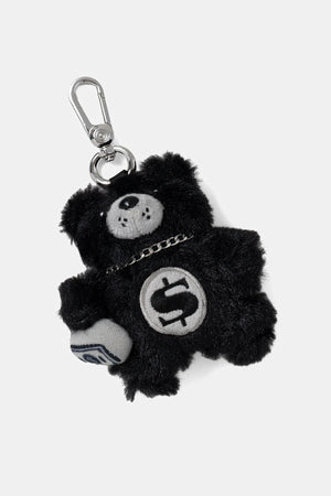 Sprayground - Llave 910K8353NSZ