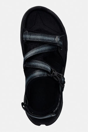 Sandalias Hoka Infini Hike TC