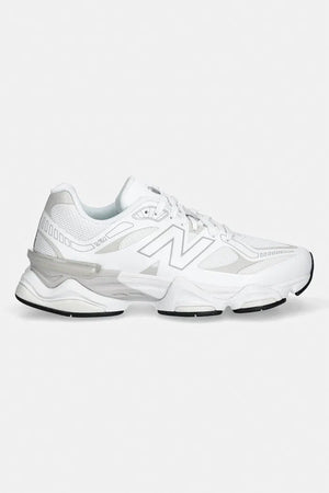 Zapatillas deportivas New Balance 9060