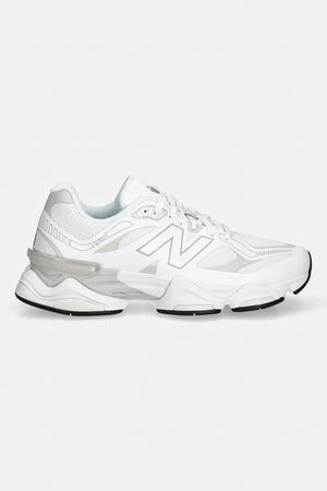 Zapatillas deportivas New Balance 9060