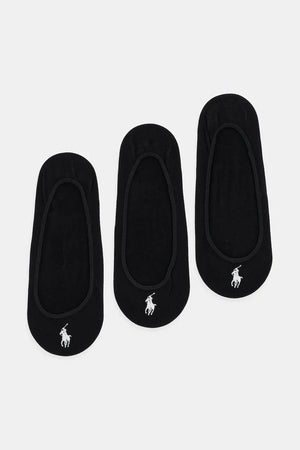 Calcetines Polo Ralph Lauren