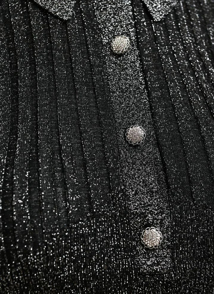 Essentiel Antwerp - Karan Polo | Acero