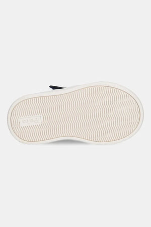 Polo Ralph Lauren FRAZIER PS Zapatillas deportivas para niños