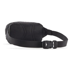 Patagonia - Banana Terravia Mini | Negro