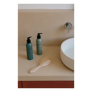 On The Wild Side - Acondicionador de uso diario - 250 ml