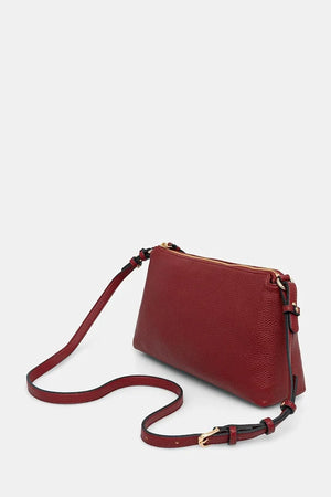Bolso bandolera Liu Jo
