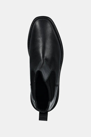 Botas altas Gant Boggar