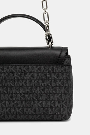 Bolso MICHAEL Michael Kors