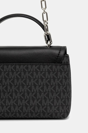 Bolso MICHAEL Michael Kors