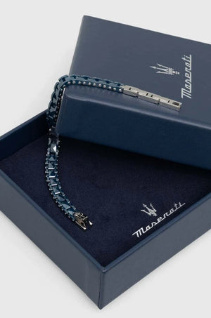 Pulsera Maserati
