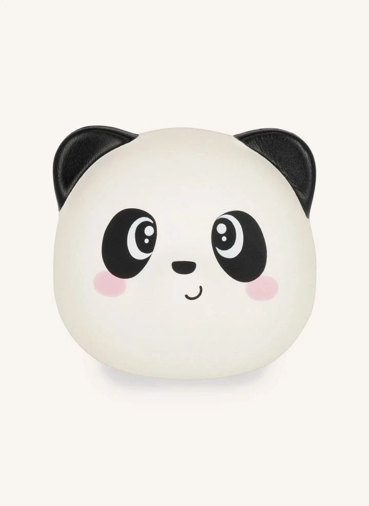 Legami - Panda Antiestrés