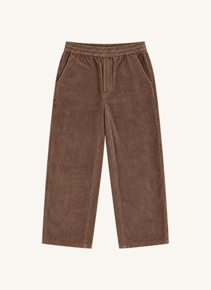 Hundred Pieces - Pantalón Léo