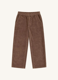 Hundred Pieces - Pantalón Léo