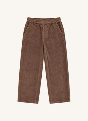 Hundred Pieces - Pantalón Léo