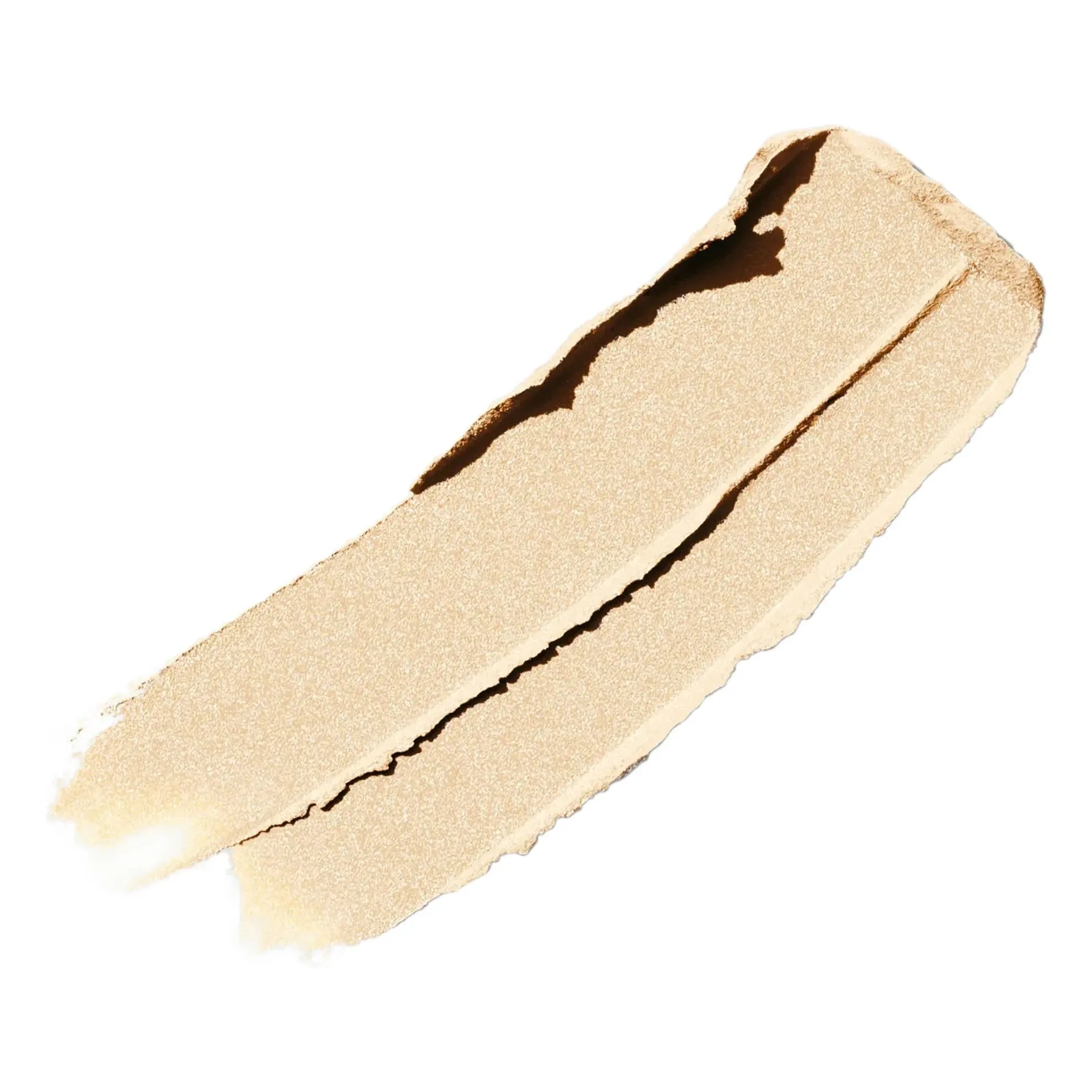 Rose Inc - Crema Hidratante Iluminadora Radiance Solar Recambio | Brilliant