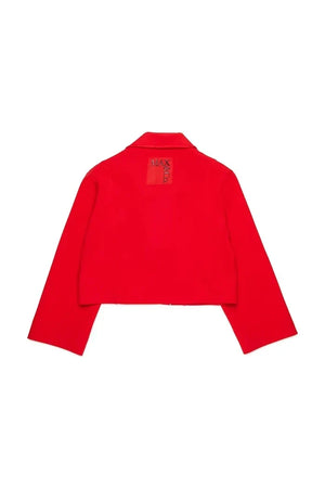 MAX&Co. Chaqueta para niños MAXJ55F JACKET