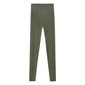 American Vintage - Mallas Ypawood | Verde bosque