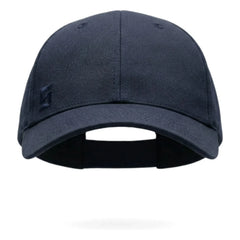 Smallable Kid - Gorra azul noche