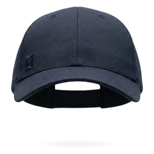 Smallable Kid - Gorra azul noche