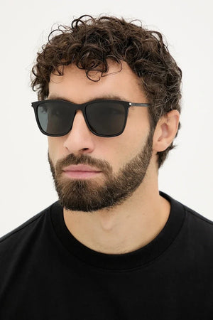 Gafas de sol Saint Laurent