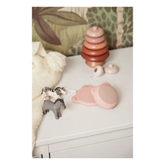 Kreafunk - Roar altavoz Bluetooth | Blush