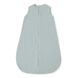 Babyshower - Saco de dormir ligero | Azul claro