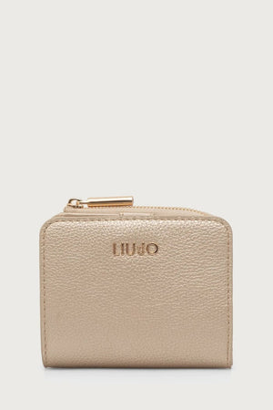 Cartera de mujer Liu Jo, de piel sintética