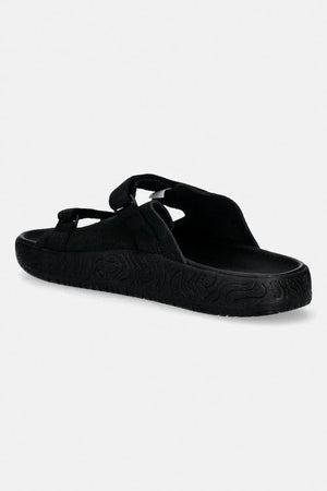 Veja ARPOADOR SUEDE Zapatillas de Ante