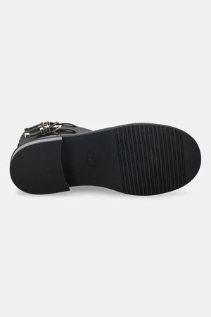 MICHAEL Michael Kors Botas Darrington de Piel