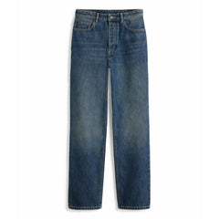 Soeur - Jean Lucien Organik Pamuk | Denim