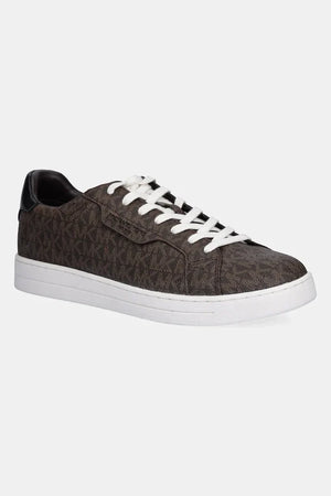 Michael Kors Keating Zapatillas