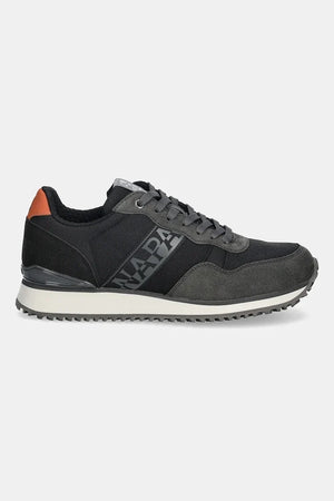 Napapijri F5COSMOS01/PUN Zapatilla