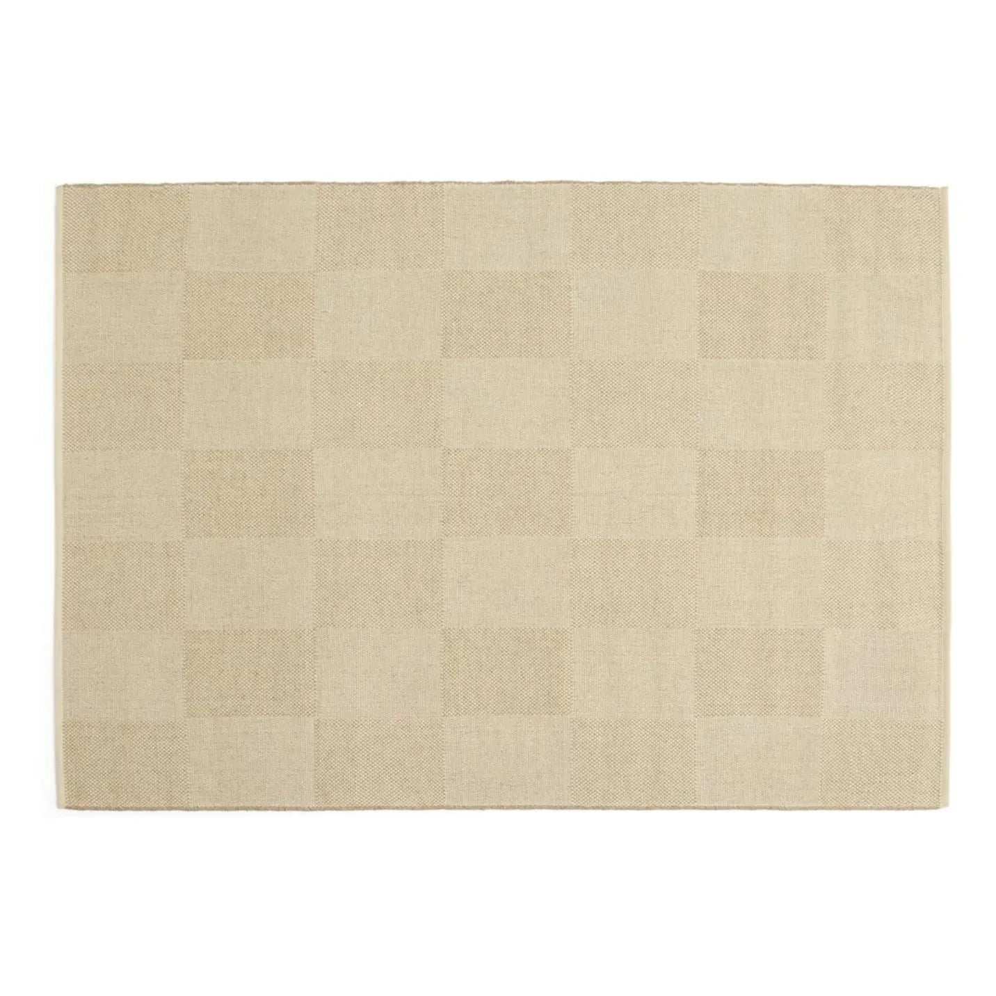 Hay - Alfombras de heno | Alfombra