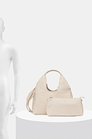 Bolso Valentino Bags SAMBA RE