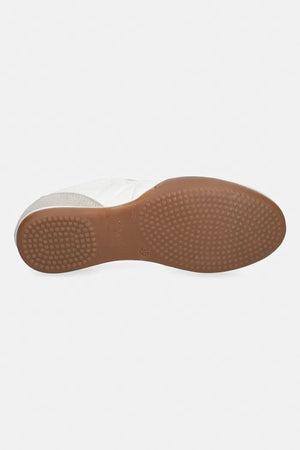 Weekend Max Mara Zapatillas Deportivas de Ante para Mujer