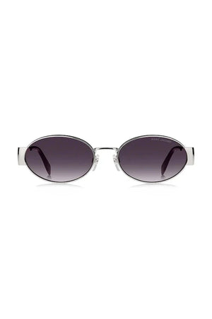 Gafas de sol Marc Jacobs