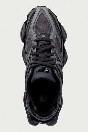 Zapatillas deportivas de hombre New Balance 9060