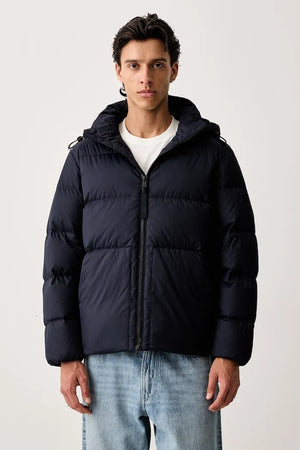 Chaqueta acolchada Marc O'Polo